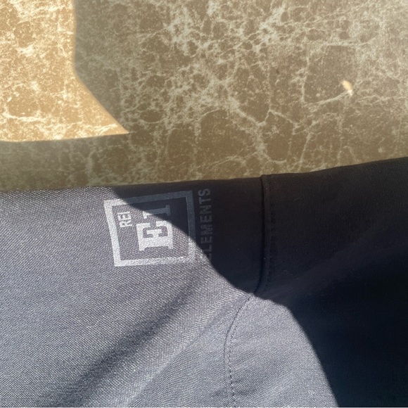North Face Snow Pants